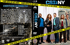 CSI_NY_S2-lg.jpg