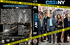 CSI_NY_S3-lg.jpg