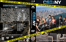 CSI_NY_S4-lg.jpg