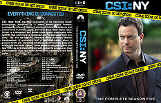 CSI_NY_S5-lg.jpg