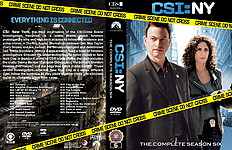 CSI_NY_S6-lg.jpg