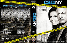 CSI_NY_S9-lg.jpg