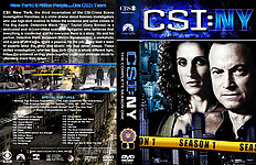 Filename=CSI_NY_lg-S1.jpg
Filesize=3587KiB
Dimensions=3370x2175
Date added=May 06, 2015 CSI_NY_lg-S1.jpg