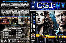 Filename=CSI_NY_lg-S3.jpg
Filesize=3667KiB
Dimensions=3370x2175
Date added=May 06, 2015 CSI_NY_lg-S3.jpg