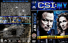 Filename=CSI_NY_lg-S4.jpg
Filesize=3652KiB
Dimensions=3370x2175
Date added=May 06, 2015 CSI_NY_lg-S4.jpg
