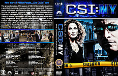 Filename=CSI_NY_lg-S5.jpg
Filesize=3651KiB
Dimensions=3370x2175
Date added=May 06, 2015 CSI_NY_lg-S5.jpg