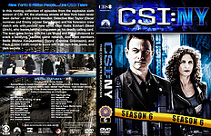 Filename=CSI_NY_lg-S6.jpg
Filesize=3608KiB
Dimensions=3370x2175
Date added=May 06, 2015 CSI_NY_lg-S6.jpg