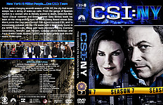Filename=CSI_NY_lg-S7.jpg
Filesize=3437KiB
Dimensions=3370x2175
Date added=May 06, 2015 CSI_NY_lg-S7.jpg