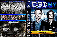 Filename=CSI_NY_lg-S8.jpg
Filesize=3605KiB
Dimensions=3370x2175
Date added=May 06, 2015 CSI_NY_lg-S8.jpg