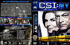 Filename=CSI_NY_lg-S9.jpg
Filesize=3597KiB
Dimensions=3370x2175
Date added=May 06, 2015 CSI_NY_lg-S9.jpg