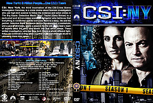 Filename=CSI_NY_st-S1.jpg
Filesize=3513KiB
Dimensions=3240x2175
Date added=May 06, 2015 CSI_NY_st-S1.jpg