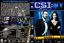 Filename=CSI_NY_st-S2.jpg
Filesize=3543KiB
Dimensions=3240x2175
Date added=May 06, 2015 CSI_NY_st-S2.jpg