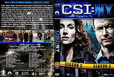Filename=CSI_NY_st-S3.jpg
Filesize=3580KiB
Dimensions=3240x2175
Date added=May 06, 2015 CSI_NY_st-S3.jpg