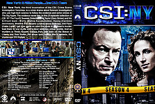 Filename=CSI_NY_st-S4.jpg
Filesize=3570KiB
Dimensions=3240x2175
Date added=May 06, 2015 CSI_NY_st-S4.jpg