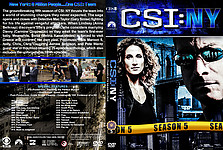Filename=CSI_NY_st-S5.jpg
Filesize=3565KiB
Dimensions=3240x2175
Date added=May 06, 2015 CSI_NY_st-S5.jpg
