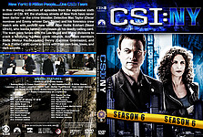 Filename=CSI_NY_st-S6.jpg
Filesize=3528KiB
Dimensions=3240x2175
Date added=May 06, 2015 CSI_NY_st-S6.jpg