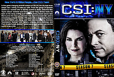 Filename=CSI_NY_st-S7.jpg
Filesize=3353KiB
Dimensions=3240x2175
Date added=May 06, 2015 CSI_NY_st-S7.jpg