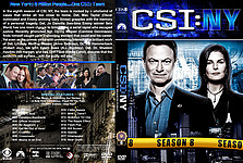 Filename=CSI_NY_st-S8.jpg
Filesize=3513KiB
Dimensions=3240x2175
Date added=May 06, 2015 CSI_NY_st-S8.jpg