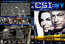 Filename=CSI_NY_st-S9.jpg
Filesize=3517KiB
Dimensions=3240x2175
Date added=May 06, 2015 CSI_NY_st-S9.jpg