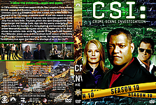 Filename=CSI_S10s.jpg
Filesize=3071KiB
Dimensions=3240x2175
Date added=Mar 19, 2023 CSI_S10s.jpg
