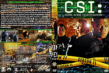 Filename=CSI_S11s.jpg
Filesize=2792KiB
Dimensions=3240x2175
Date added=Mar 19, 2023 CSI_S11s.jpg