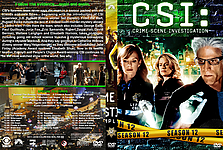 Filename=CSI_S12s.jpg
Filesize=2900KiB
Dimensions=3240x2175
Date added=Mar 19, 2023 CSI_S12s.jpg