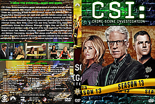 Filename=CSI_S13s.jpg
Filesize=3050KiB
Dimensions=3240x2175
Date added=Mar 19, 2023 CSI_S13s.jpg