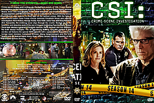 Filename=CSI_S14s.jpg
Filesize=2898KiB
Dimensions=3240x2175
Date added=Mar 19, 2023 CSI_S14s.jpg