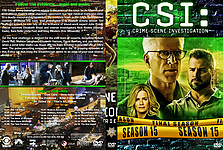 Filename=CSI_S15s.jpg
Filesize=3050KiB
Dimensions=3240x2175
Date added=Mar 19, 2023 CSI_S15s.jpg