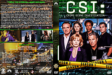 Filename=CSI_S1s.jpg
Filesize=2840KiB
Dimensions=3240x2175
Date added=Mar 19, 2023 CSI_S1s.jpg