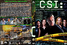 Filename=CSI_S2s.jpg
Filesize=2707KiB
Dimensions=3240x2175
Date added=Mar 19, 2023 CSI_S2s.jpg