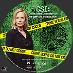 CSI_S3D2.jpg