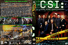 Filename=CSI_S3s.jpg
Filesize=2724KiB
Dimensions=3240x2175
Date added=Mar 19, 2023 CSI_S3s.jpg