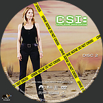 CSI_S4D2.jpg