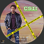 CSI_S4D3.jpg