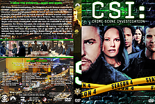 Filename=CSI_S4s.jpg
Filesize=2728KiB
Dimensions=3240x2175
Date added=Mar 19, 2023 CSI_S4s.jpg