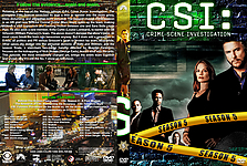 Filename=CSI_S5s.jpg
Filesize=2746KiB
Dimensions=3240x2175
Date added=Mar 19, 2023 CSI_S5s.jpg