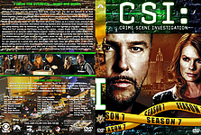 Filename=CSI_S7s.jpg
Filesize=2902KiB
Dimensions=3240x2175
Date added=Mar 19, 2023 CSI_S7s.jpg