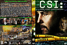 Filename=CSI_S8s.jpg
Filesize=2813KiB
Dimensions=3240x2175
Date added=Mar 19, 2023 CSI_S8s.jpg