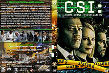 Filename=CSI_S9s.jpg
Filesize=2907KiB
Dimensions=3240x2175
Date added=Mar 19, 2023 CSI_S9s.jpg