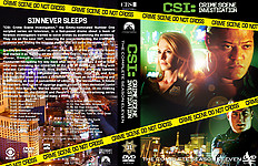 Filename=CSI_Season_11.jpg
Filesize=4896KiB
Dimensions=3370x2175
Date added=Apr 06, 2015 CSI_Season_11.jpg