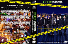 Filename=CSI_Season_12_v1.jpg
Filesize=3685KiB
Dimensions=3370x2175
Date added=Apr 06, 2015 CSI_Season_12_v1.jpg