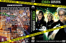 Filename=CSI_Season_12_v3.jpg
Filesize=3785KiB
Dimensions=3370x2175
Date added=Apr 06, 2015 CSI_Season_12_v3.jpg
