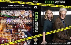 Filename=CSI_Season_13a-lg.jpg
Filesize=3653KiB
Dimensions=3370x2175
Date added=Apr 06, 2015 CSI_Season_13a-lg.jpg