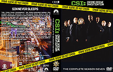 Filename=CSI_Season_7-lg.jpg
Filesize=3278KiB
Dimensions=3370x2165
Date added=Apr 06, 2015 CSI_Season_7-lg.jpg