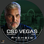 Filename=CSI_Vegas_S1D1.jpg
Filesize=552KiB
Dimensions=1500x1500
Date added=Apr 29, 2022 CSI_Vegas_S1D1.jpg