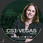 Filename=CSI_Vegas_S1D2.jpg
Filesize=541KiB
Dimensions=1500x1500
Date added=Apr 29, 2022 CSI_Vegas_S1D2.jpg