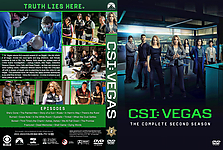 Filename=CSI_Vegas_S2.jpg
Filesize=3152KiB
Dimensions=3240x2175
Date added=Jul 30, 2023 CSI_Vegas_S2.jpg