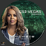 Filename=CSI_Vegas_S2D1.jpg
Filesize=621KiB
Dimensions=1500x1500
Date added=Jul 30, 2023 CSI_Vegas_S2D1.jpg