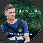 Filename=CSI_Vegas_S2D2.jpg
Filesize=606KiB
Dimensions=1500x1500
Date added=Jul 30, 2023 CSI_Vegas_S2D2.jpg